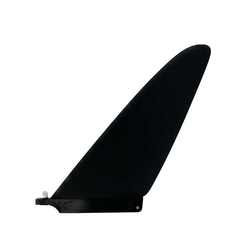10-Inch Weedless Sup Fin For Shallow Or Weedy Waters 1