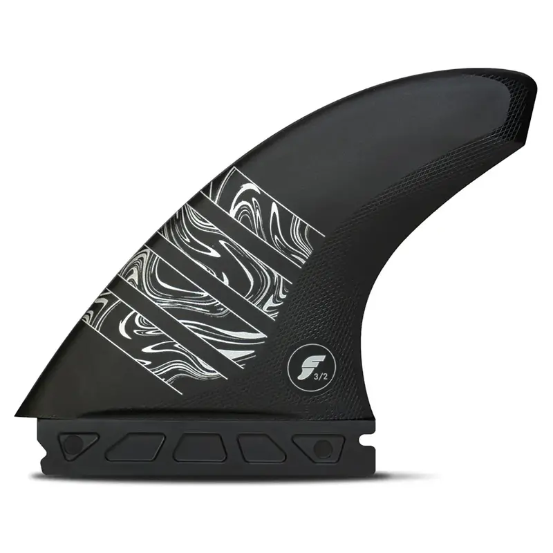 3/2 Vector Alpha Tri-Fin Futures Set – Large 1