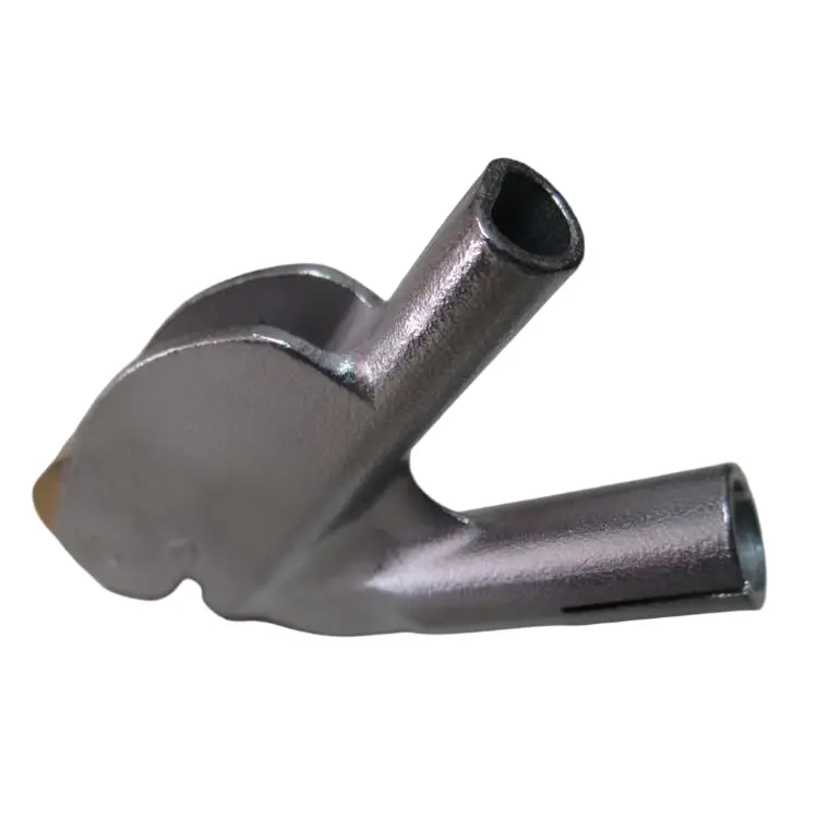 4 Mm Turbo Roller Speed Tip For High-Efficiency Welding 1
