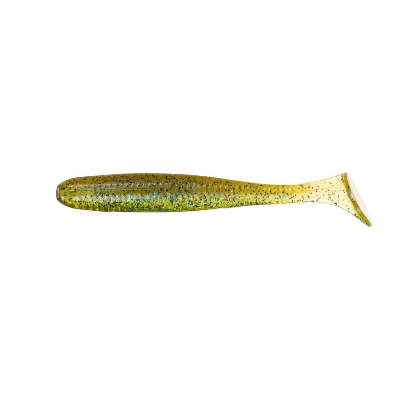 6Th Sense Divine 3.4-Inch Saltwater Swimbait 1