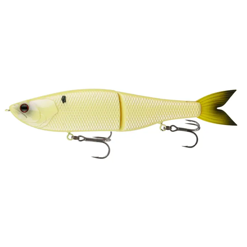 6Th Sense The Draw 6.5 Glide Bait – Walking-The-Dog Topwater Lure 1