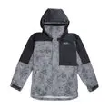 Aftco Barricade Rain Jacket – Lightweight Waterproof Outer Layer 2