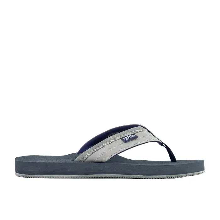 Aftco Deck Sandals For Boating And Fishing 1