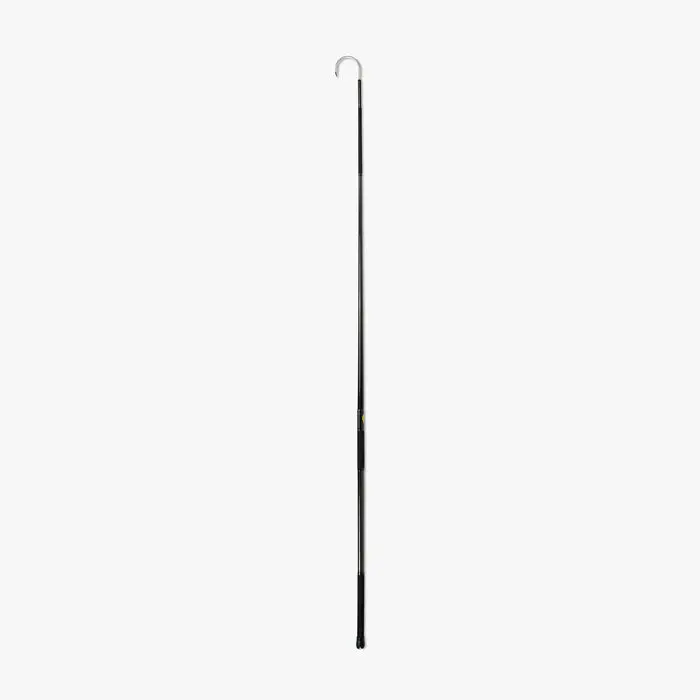 Aftco Premium Whip Gaff With Ergonomic Handle For Big Game Fishing 1