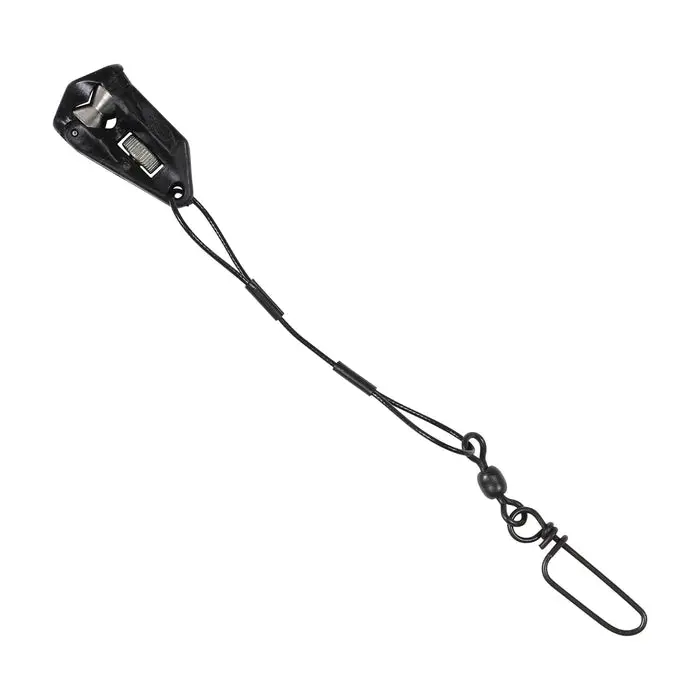Aftco Roller Troller Flat-Line Release Clip 1