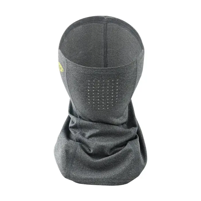 Aftco Unisex Fishing Sun Mask – Breathable Uv Face Cover 3