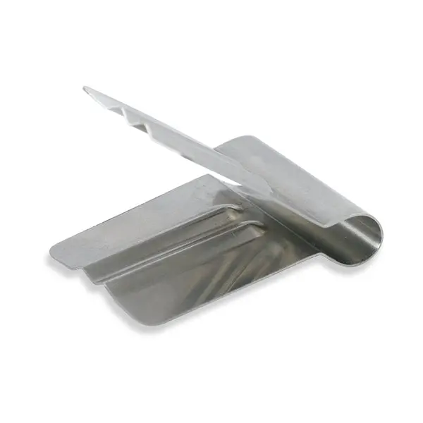 Afw Wire Straightening Tool For Leader & Hook Assembly 1