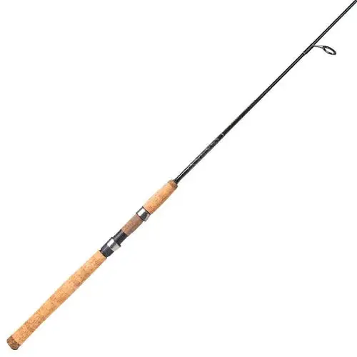 Ande Tournament-Grade Spinning Rod Series 1