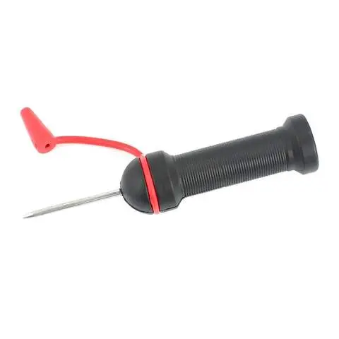 Angler’S Choice Fish Venting Tool – Precision Pressure-Release Device (Fvt-001) 1