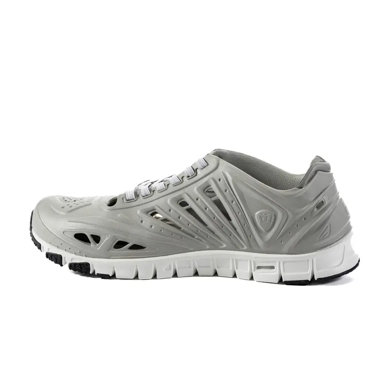 Apx Closed-Toe Lace-Up Water Shoes For Big Kids 6