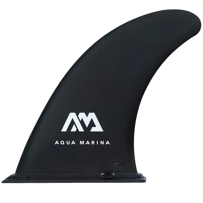Aqua Marina Slide-In Fin For Inflatable Sups 1
