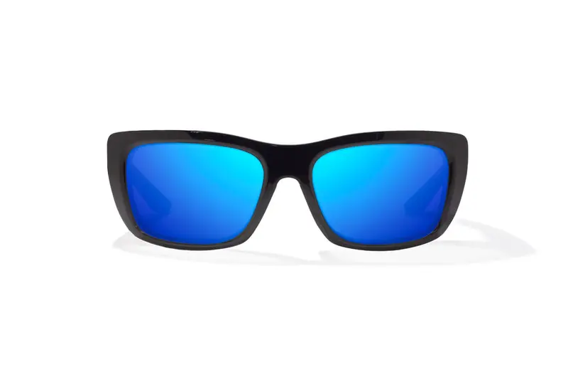 Bajio Annette Polarized Sunglasses – Stylish And Functional Eyewear 1