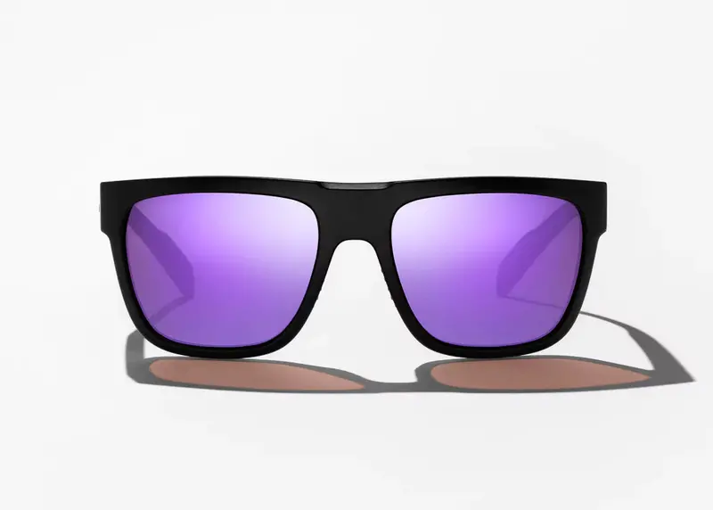 Bajio Caballo Polarized Sunglasses – Stylish Coastal Eyewear 1