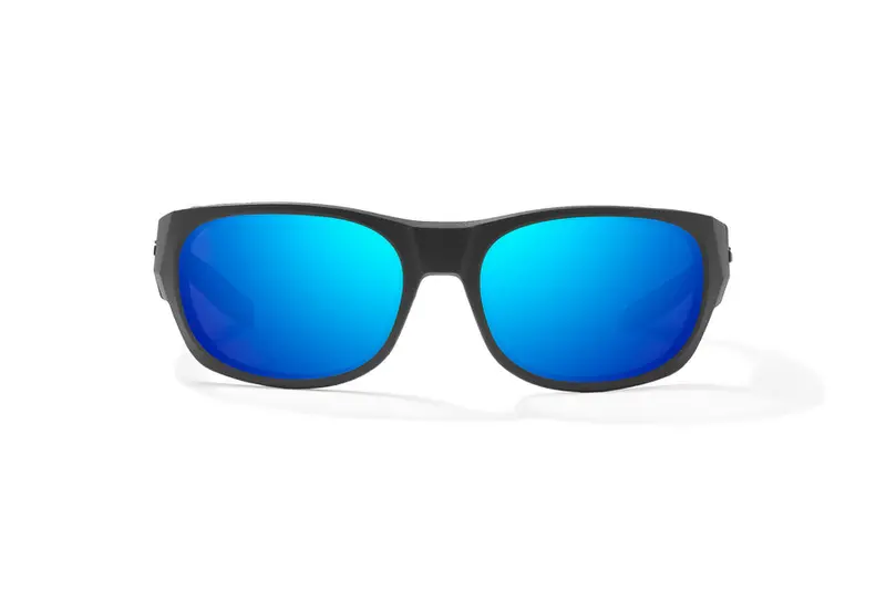 Bajio Darien Polarized Sunglasses With Sport-Tuned Fit And Clarity 1