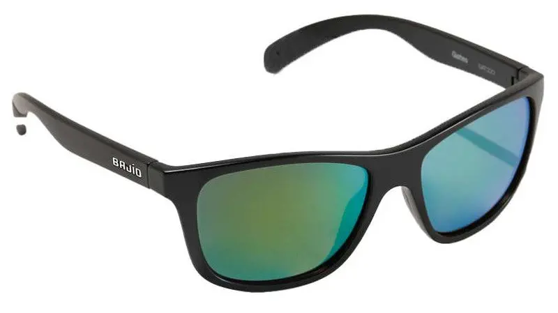 Bajio Gates Polarized Fishing Sunglasses 1