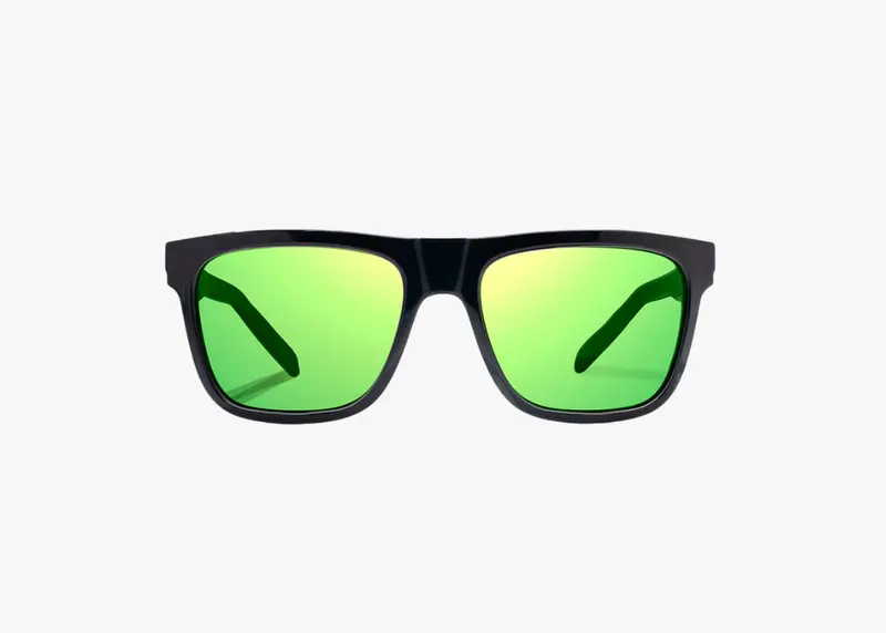 Bajio Hopedale Polarized Sunglasses – Sleek Design For Water Sports 1