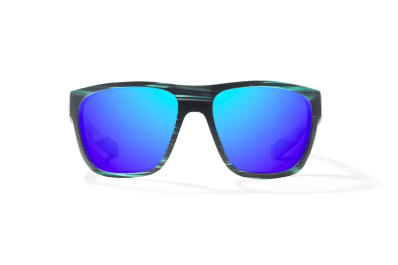 Bajio Las Rocas Polarized Sunglasses For Water Sports 1