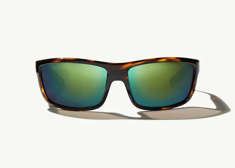 Bajio Nippers Polarized Sunglasses – Sport-Fit Uv Protection 1