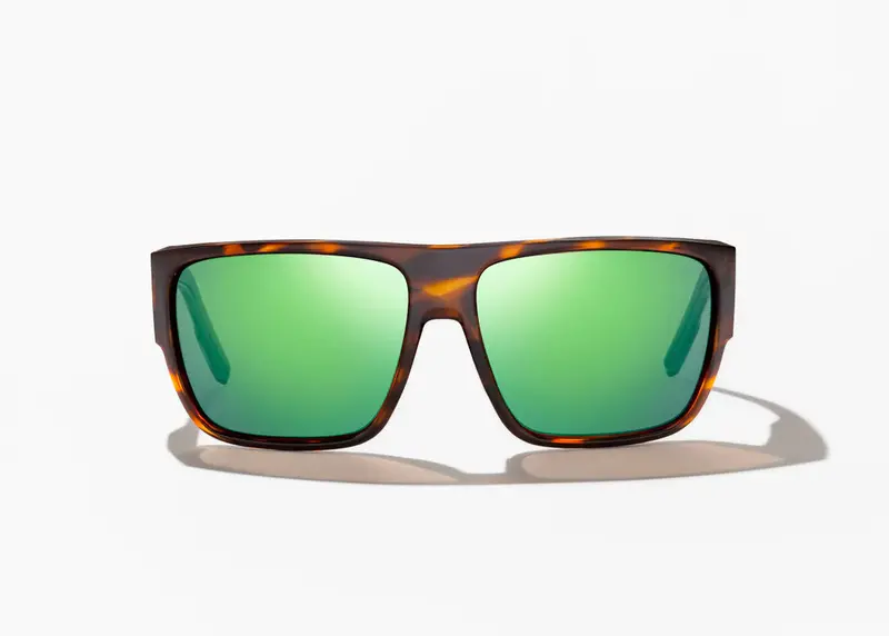 Bajio Ozello Polarized Sunglasses – Modern Fit Uv-Protective Shades 1