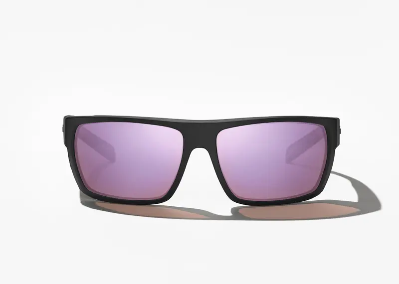 Bajio Palometa Non-Polarized Sport Sunglasses 2