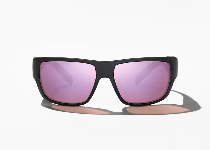 Bajio Piedra Polarized Sunglasses – Rugged Coastal Style With Anti-Glare Clarity 1
