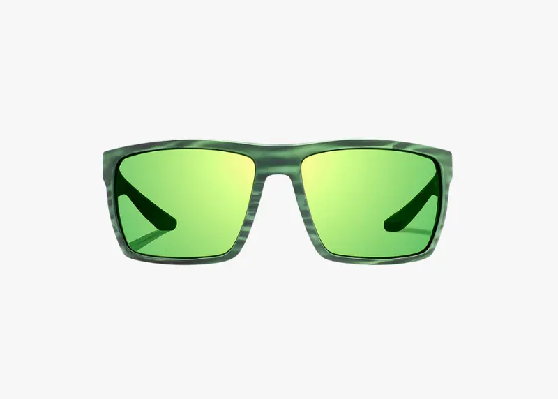 Bajio Stiltsville Polarized Sunglasses – Coastal Lifestyle Eyewear 5