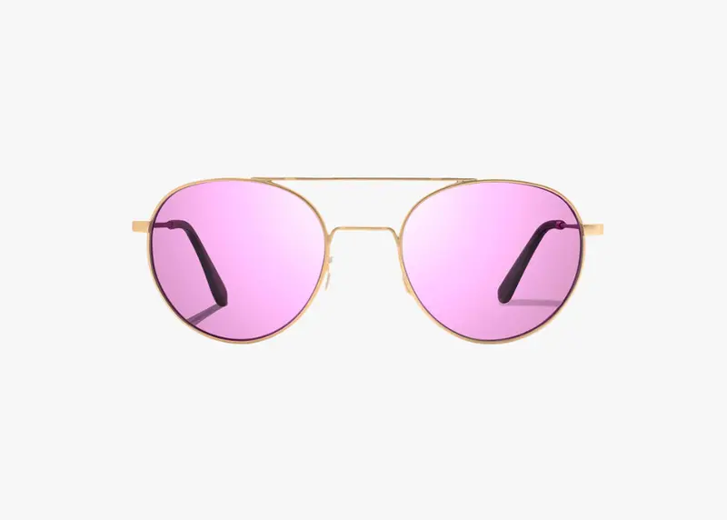 Bajio Tionia Women’S Polarized Fishing Sunglasses 1