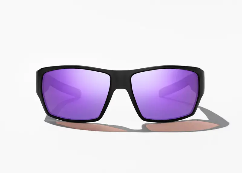 Bajio Vega Polarized Sunglasses – Modern Fit For Outdoor Adventures 1