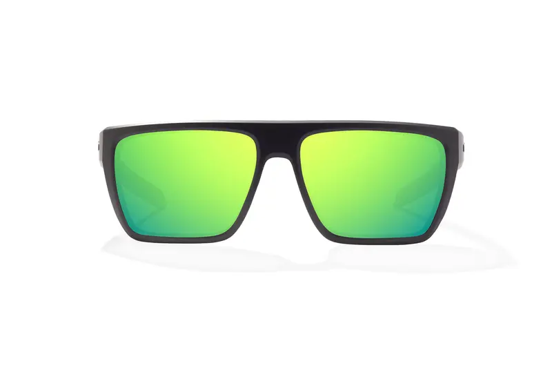 Bajio Zapata Polarized Eyewear For Saltwater Fishing 1