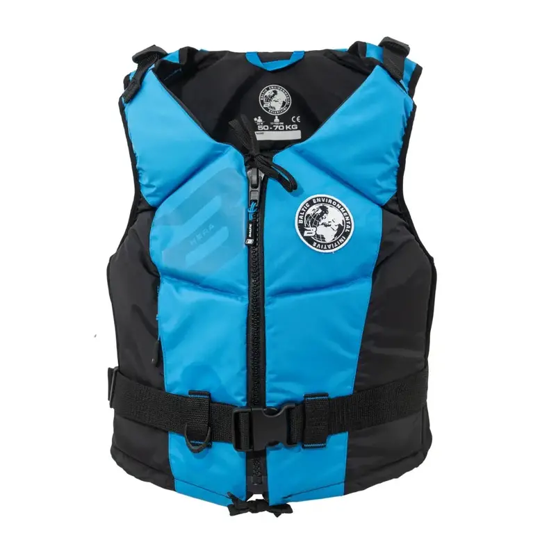 Baltic Hera E.I. Women’S-Fit Buoyancy Aid For Stand-Up Paddling 1