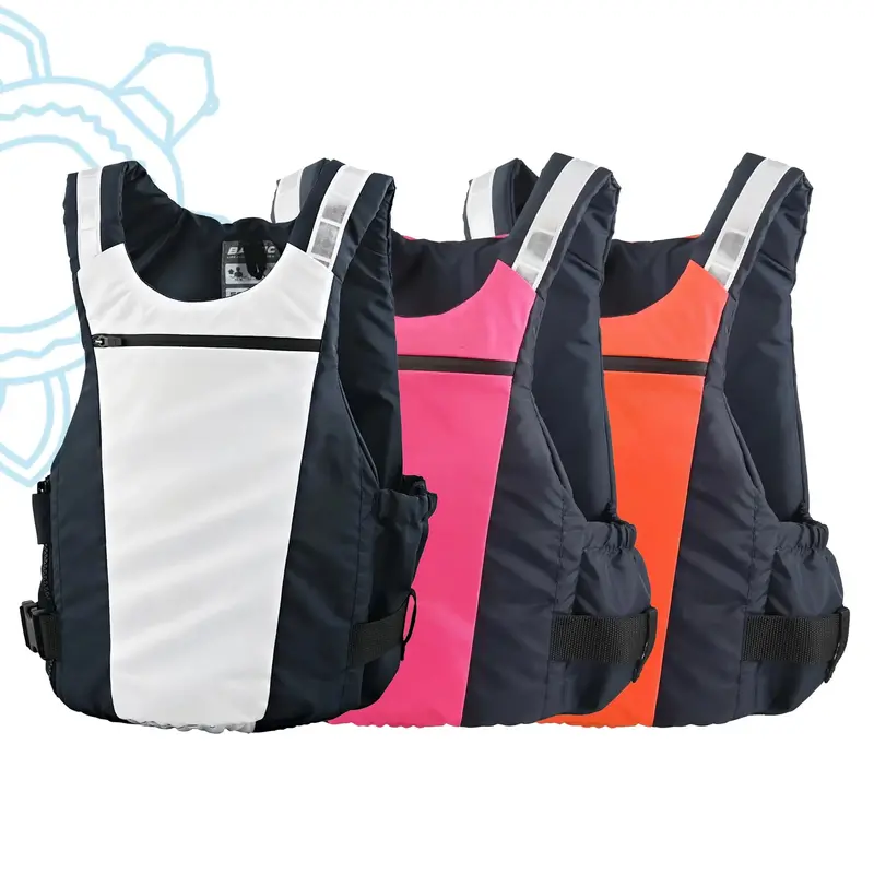 Baltic Sup Pro Personal Flotation Device (Pfd) 1