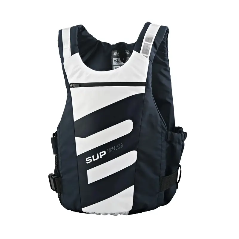 Baltic Sup Pro Uscg-Approved Buoyancy Aid 1