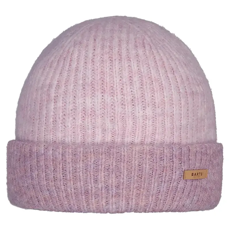 Barts Arlenas Knit Wool-Blend Beanie 3