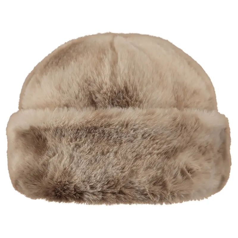 Barts Cherrybush Wide-Brim Hat In Sand – Women'S 1