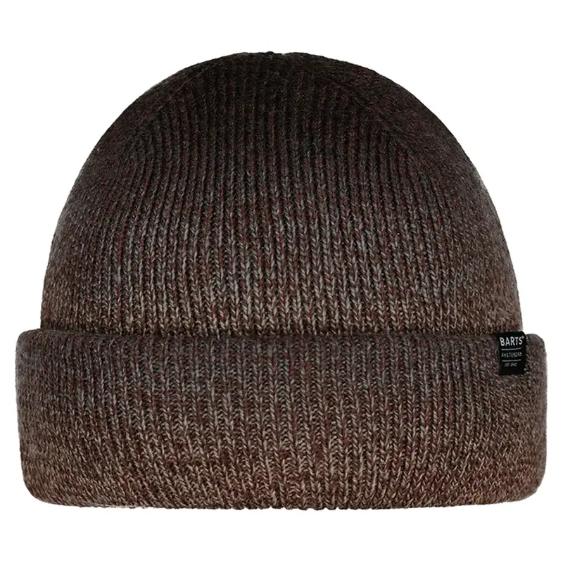 Barts Domuyo Insulated Winter Beanie 1