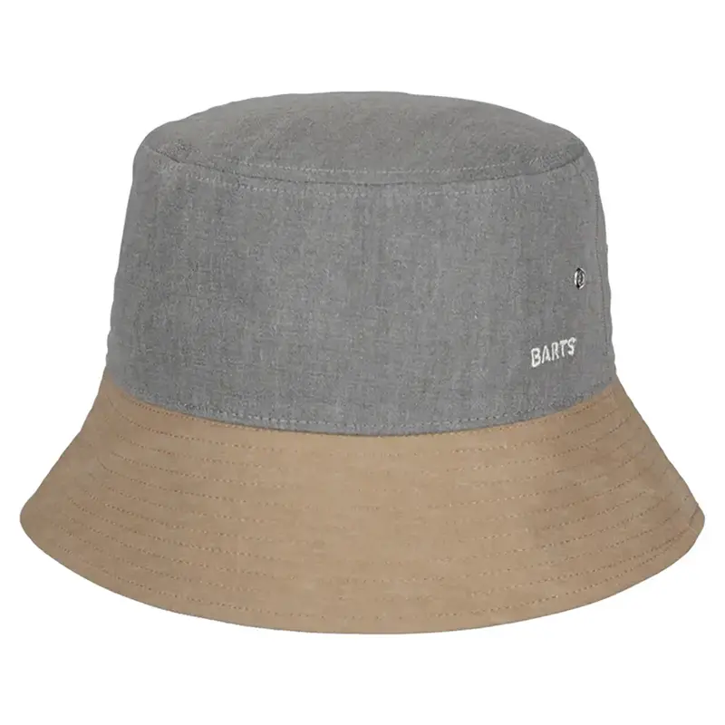 Barts Yarrow Breathable Summer Hat 2