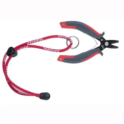 Berkley Superline Precision Cutters For Braided Line 1