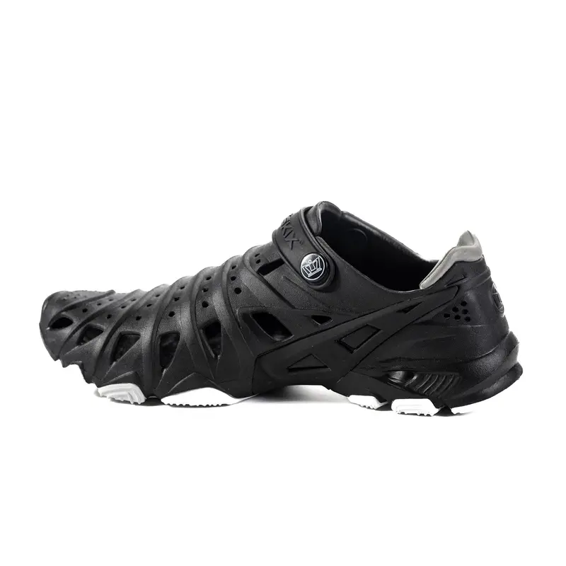 Big Kids' Closed-Toe Quick-Dry Water Shoes 2.0 1