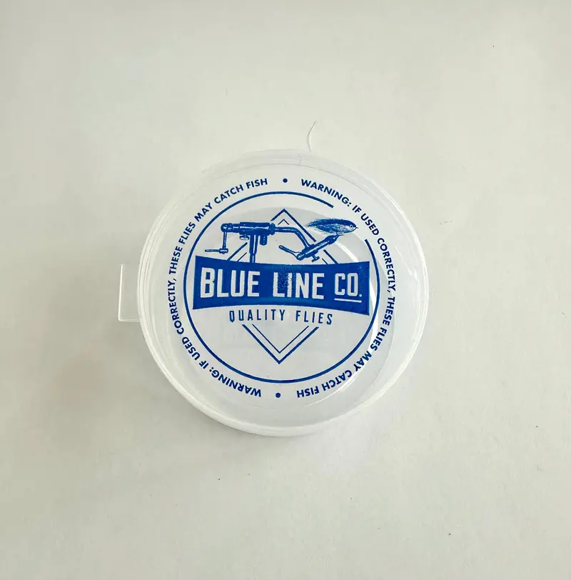 Blc Large Fly Puck 1