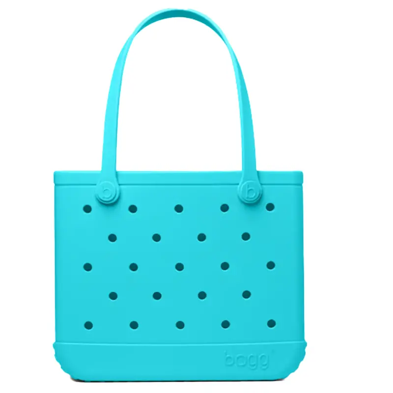 Bogg Bag Baby Small Tote – Tiff Print 1