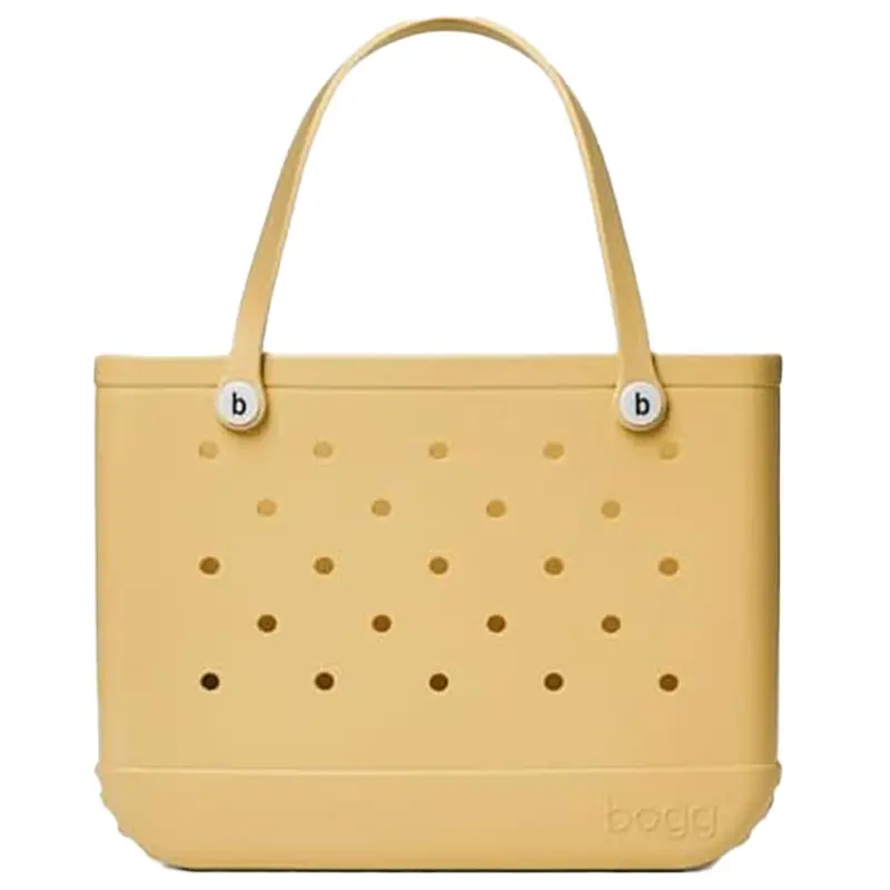 Bogg Bag Original – Banana Rama Theme 1