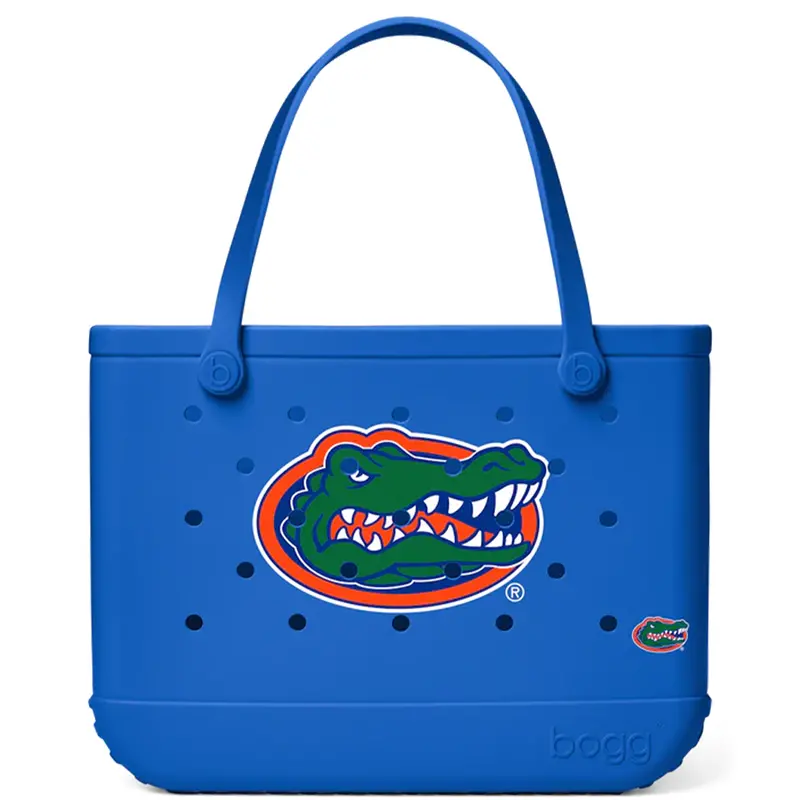 Bogg Bag Original Florida Gators Collegiate Tote 1