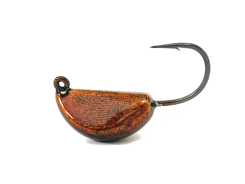 Bottom Knockers Saltwater Jigging Lures