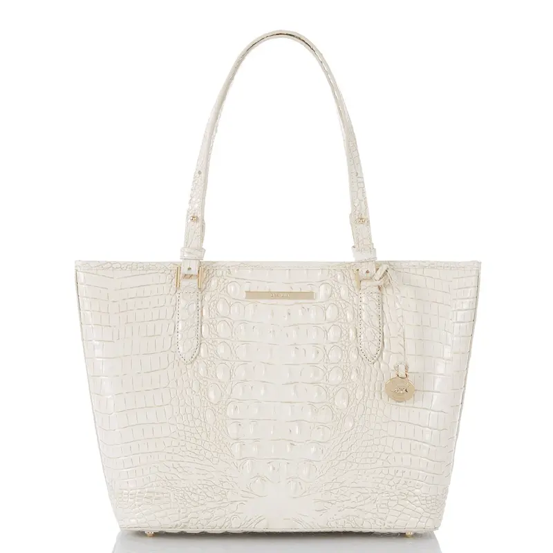 Brahmin Melbourne Medium Asher Handbag For Women 1