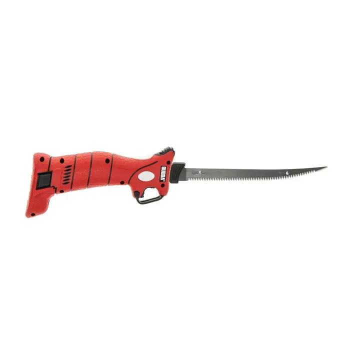 Bubba Cordless Lithium-Ion Fillet Knife 1