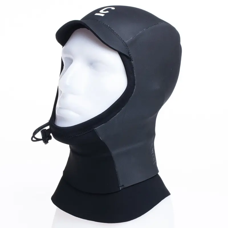 C-Skins Legend 2.5Mm Wetsuit Hood 1