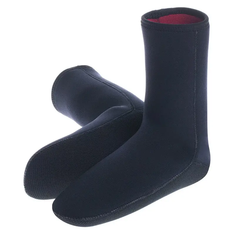 C-Skins Legend 4Mm Neoprene Wetsuit Socks 1
