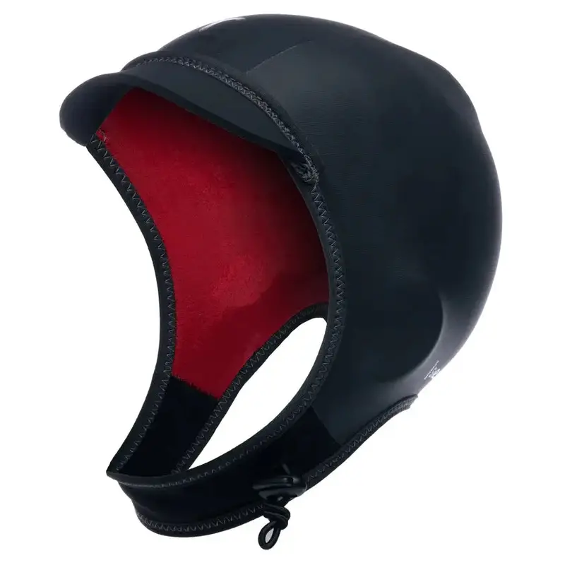 C-Skins Session 2Mm Neoprene Surf Cap For Cold-Water Sessions 1