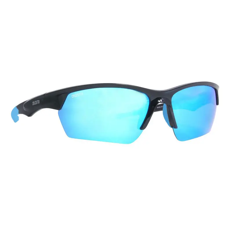 Calcutta Balos Polarized Sunglasses For Bluewater Angling 1