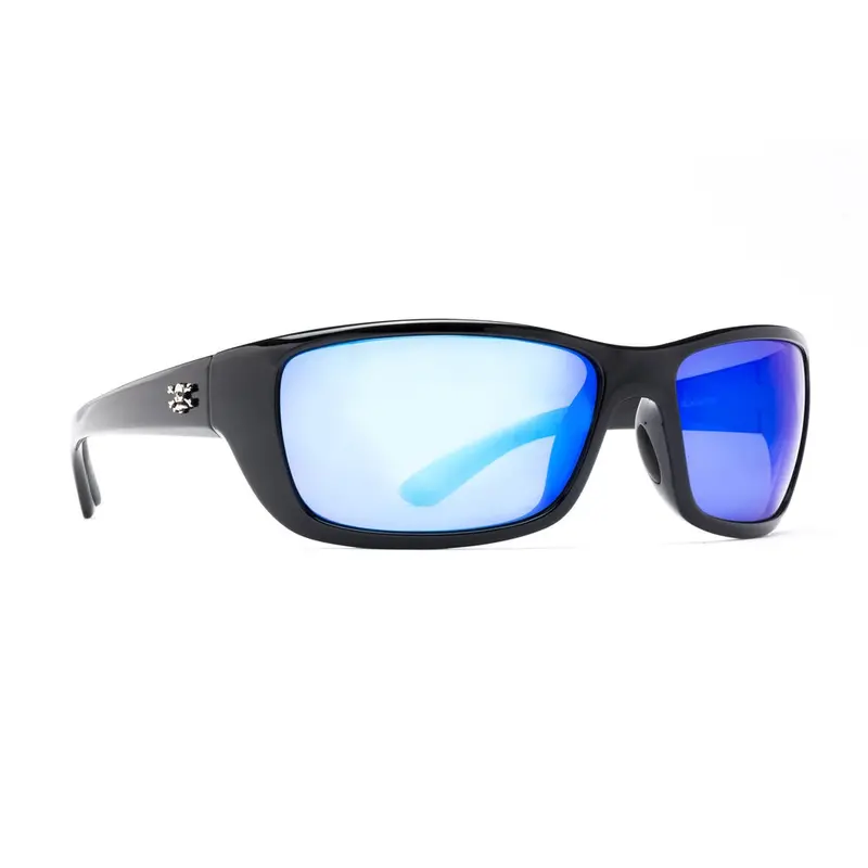 Calcutta Boca Polarized Inshore Angling Sunglasses 1